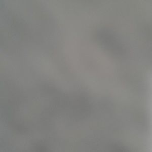 Meet your Posher, Alejandra